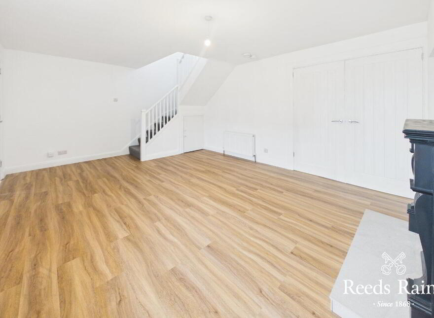 16 Alanbrooke Crescent, Newtownards, BT23 8FE
