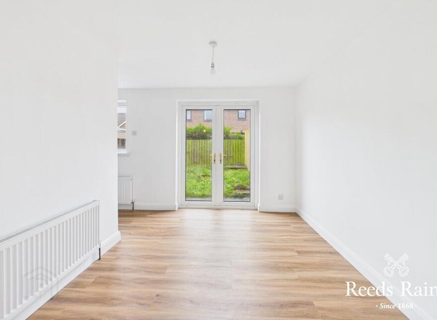 16 Alanbrooke Crescent, Newtownards, BT23 8FE
