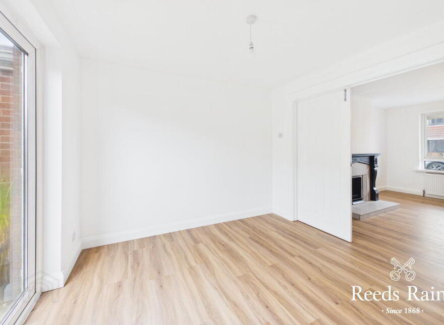 16 Alanbrooke Crescent, Newtownards, BT23 8FE