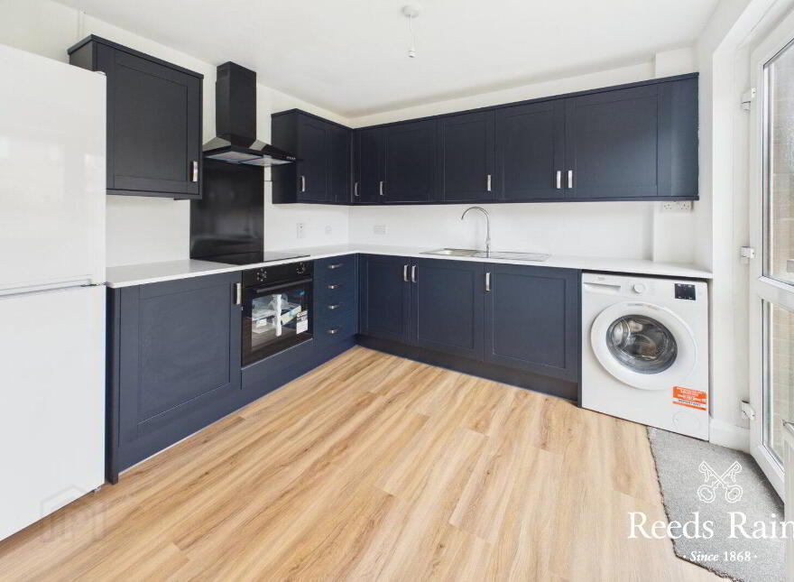 16 Alanbrooke Crescent, Newtownards, BT23 8FE