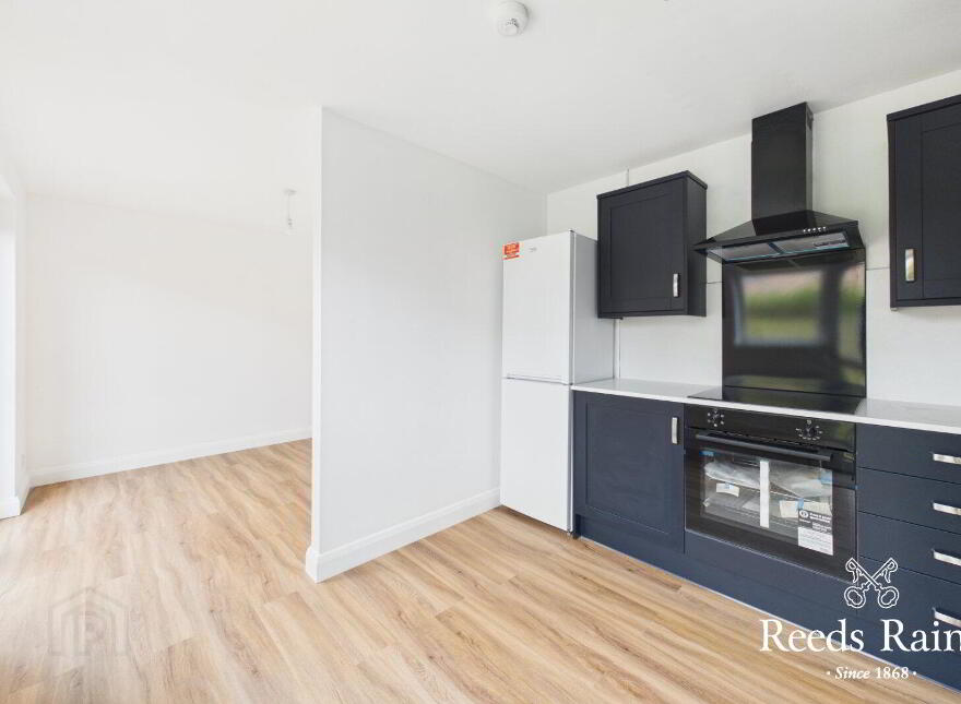 16 Alanbrooke Crescent, Newtownards, BT23 8FE