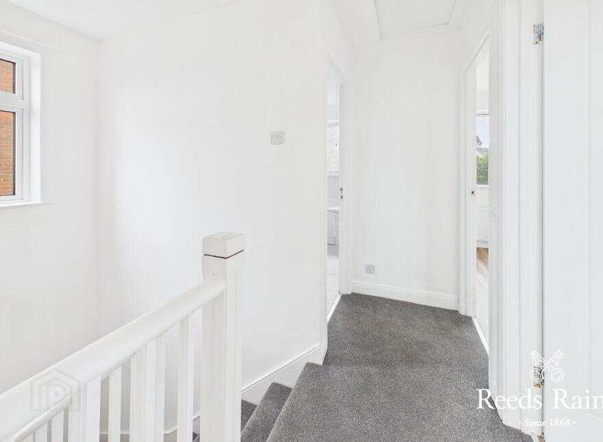 16 Alanbrooke Crescent, Newtownards, BT23 8FE