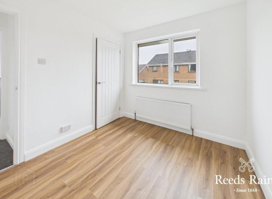 16 Alanbrooke Crescent, Newtownards, BT23 8FE