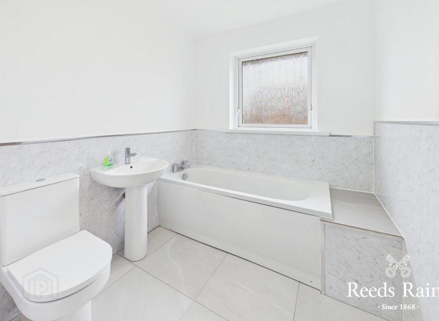 16 Alanbrooke Crescent, Newtownards, BT23 8FE