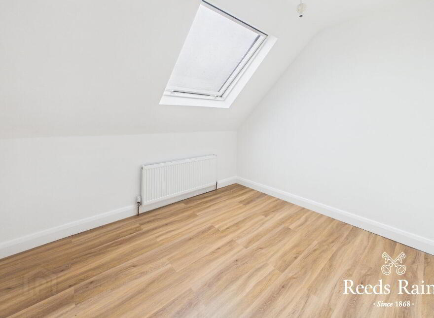 16 Alanbrooke Crescent, Newtownards, BT23 8FE