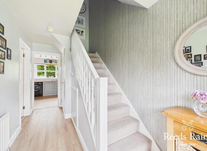 43 Knockdarragh Park, Lisburn, BT28 2XZ