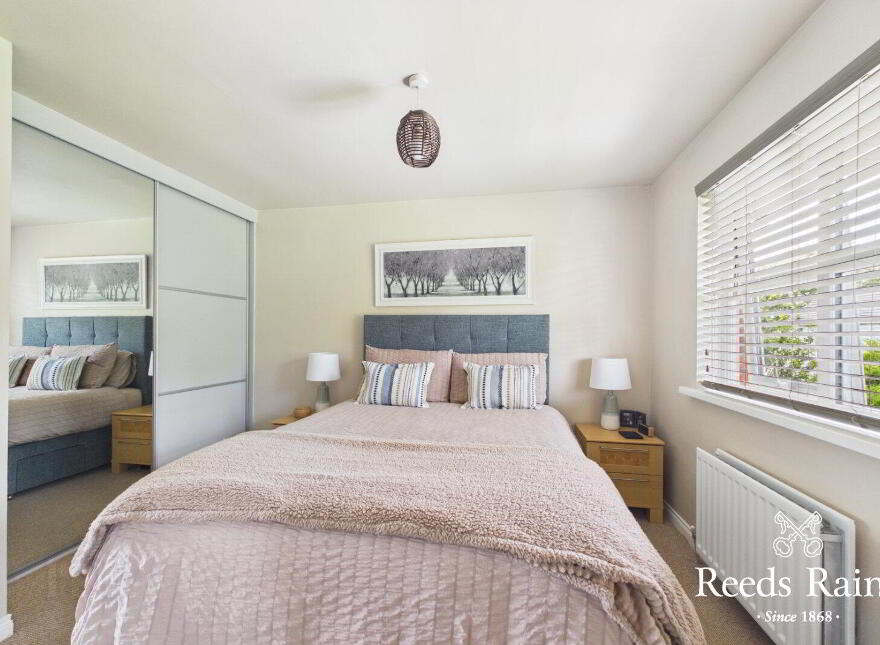 43 Knockdarragh Park, Lisburn, BT28 2XZ
