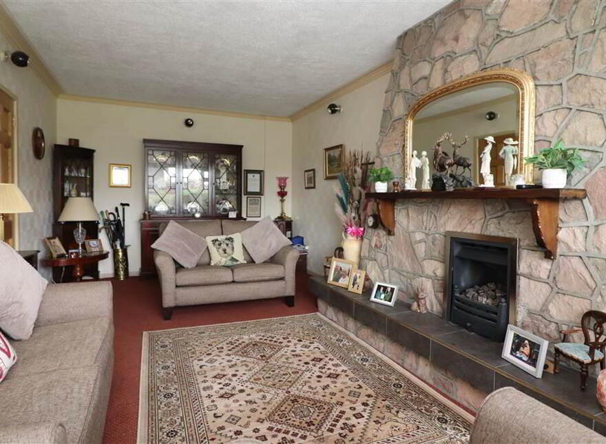 1 Innisfayle Road, Benson Street, Lisburn, BT28 2AN