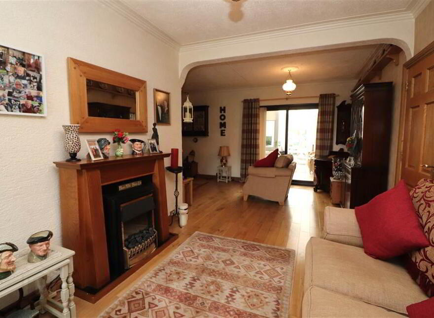 1 Innisfayle Road, Benson Street, Lisburn, BT28 2AN