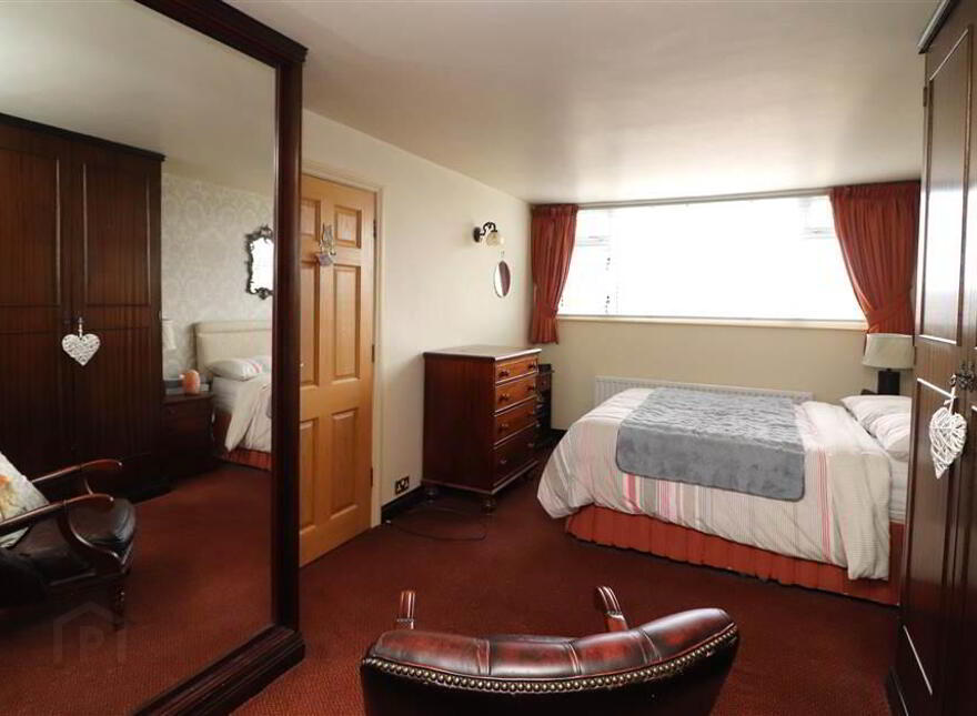 1 Innisfayle Road, Benson Street, Lisburn, BT28 2AN