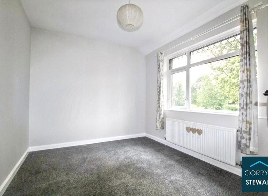 118 Glenpark Road, Omagh, BT79 7ST