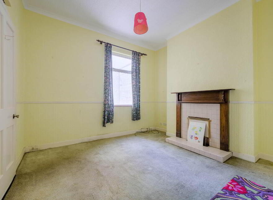 4 New Road, Donaghadee, BT21 0DR