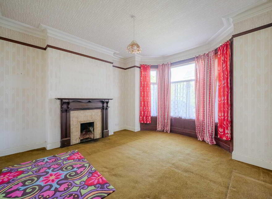 4 New Road, Donaghadee, BT21 0DR