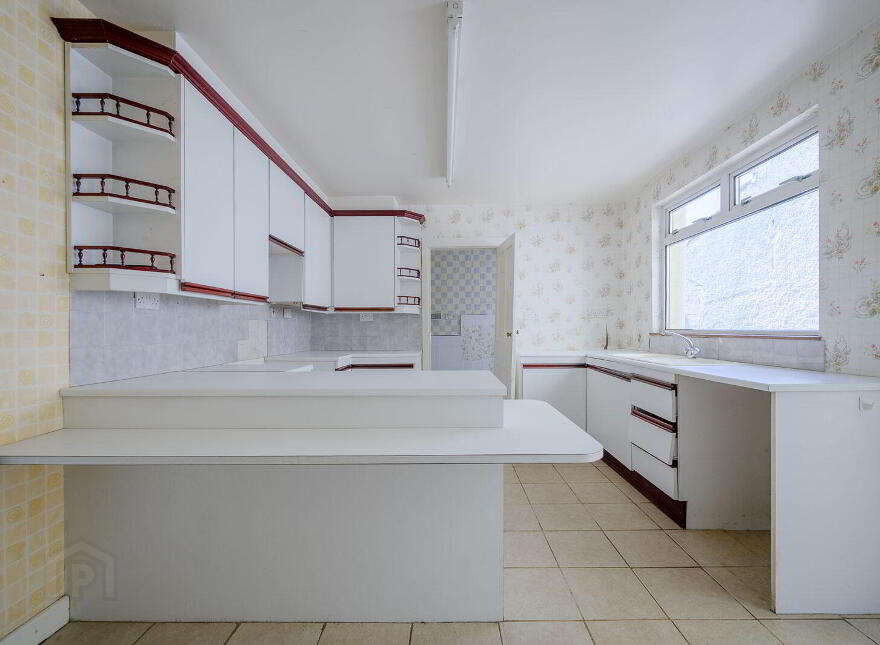 4 New Road, Donaghadee, BT21 0DR