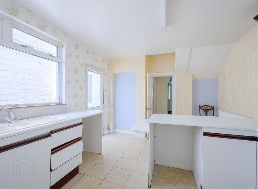 4 New Road, Donaghadee, BT21 0DR