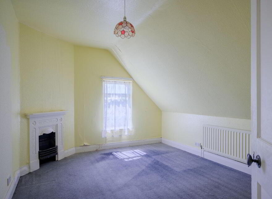 4 New Road, Donaghadee, BT21 0DR