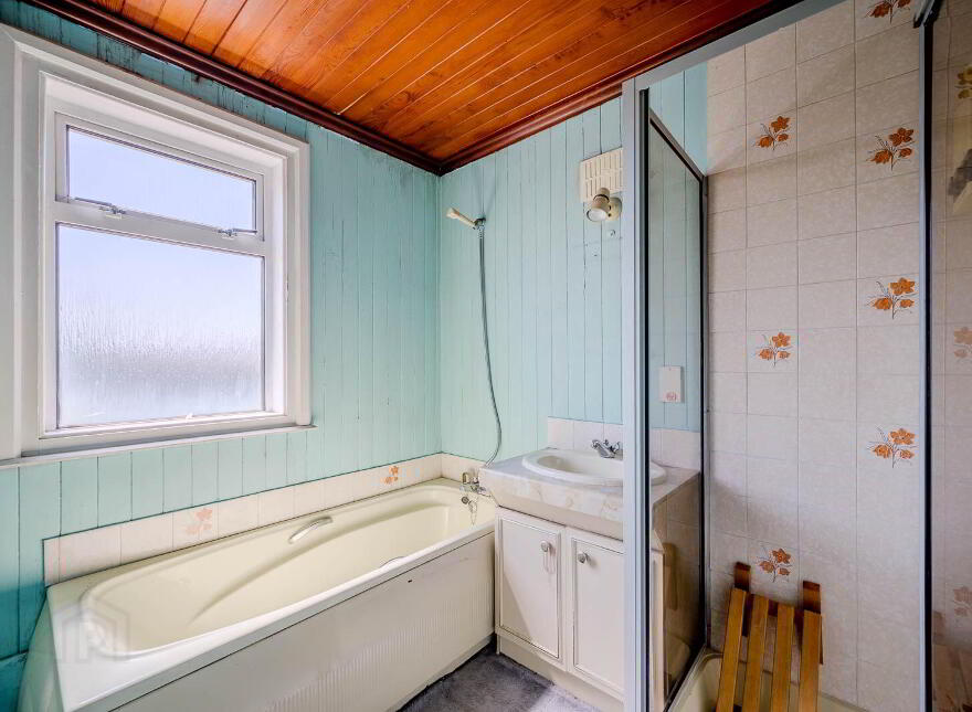 4 New Road, Donaghadee, BT21 0DR