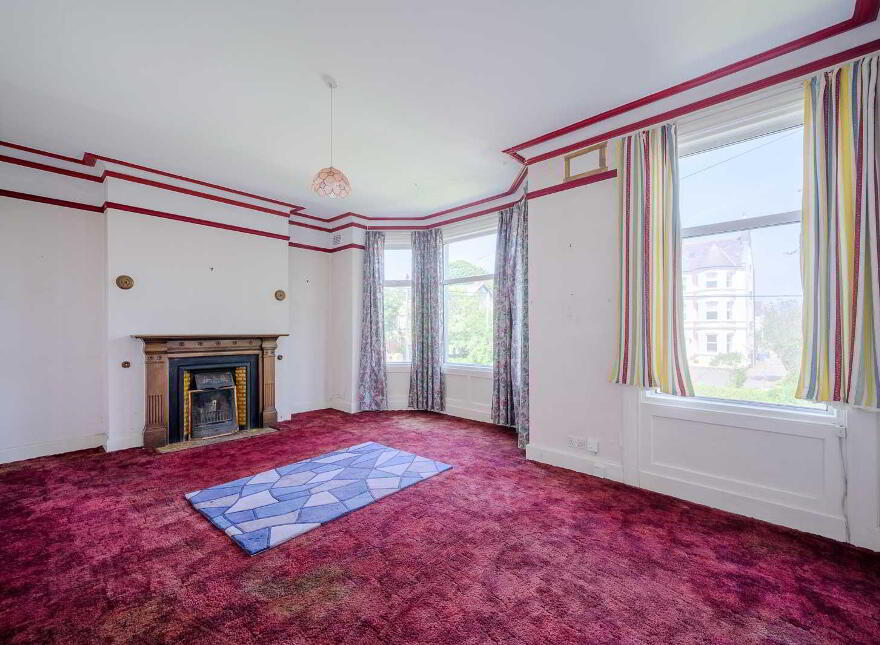 4 New Road, Donaghadee, BT21 0DR