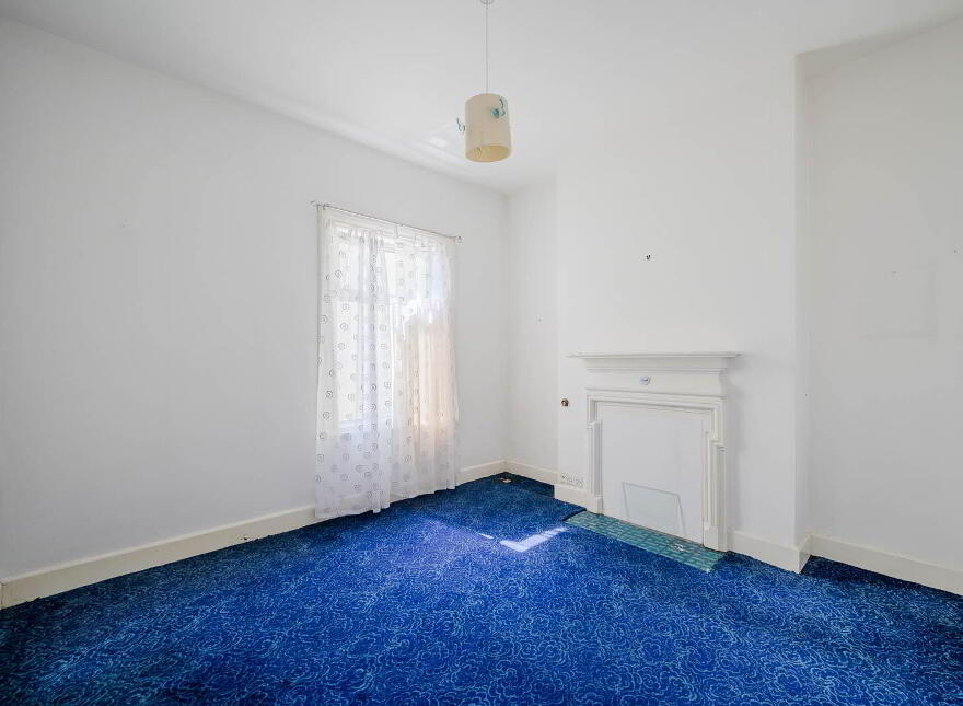 4 New Road, Donaghadee, BT21 0DR