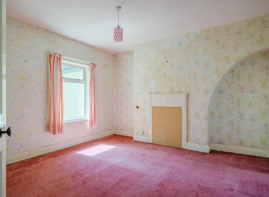 4 New Road, Donaghadee, BT21 0DR