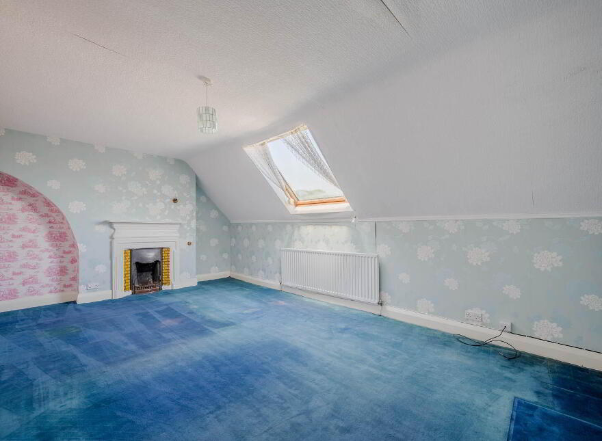 4 New Road, Donaghadee, BT21 0DR