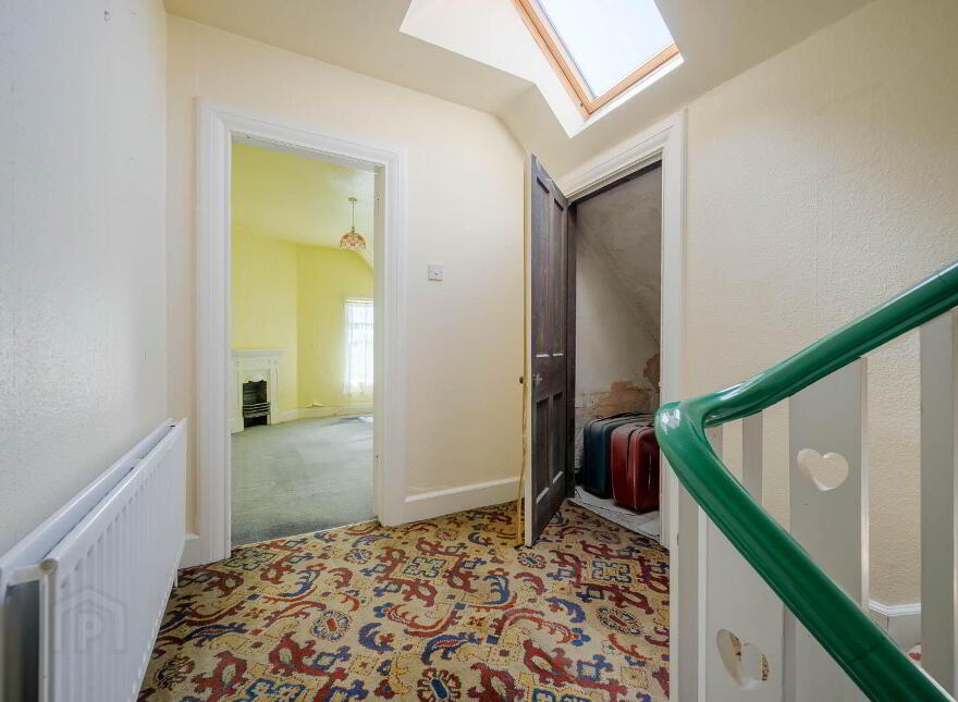 4 New Road, Donaghadee, BT21 0DR