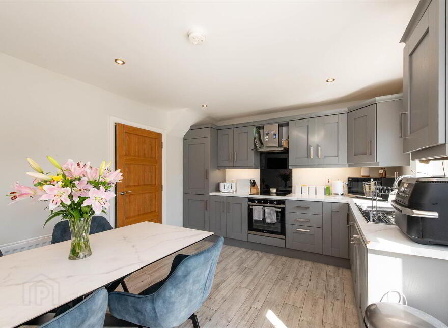 28 Saul Manor, Downpatrick, BT30 6FW