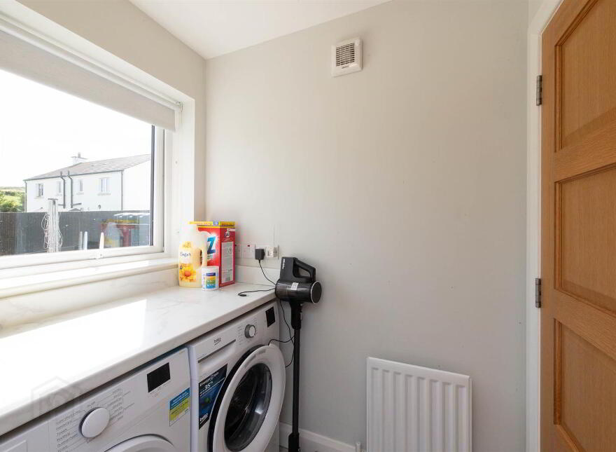 28 Saul Manor, Downpatrick, BT30 6FW