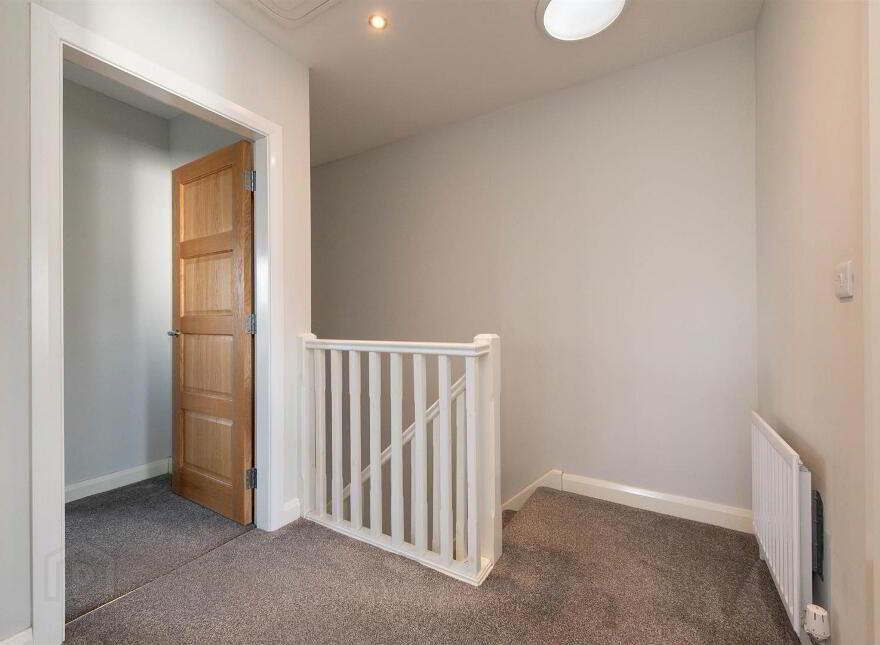 28 Saul Manor, Downpatrick, BT30 6FW