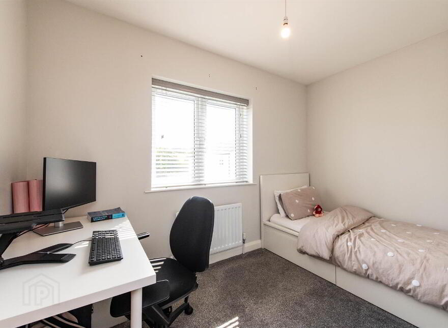 28 Saul Manor, Downpatrick, BT30 6FW