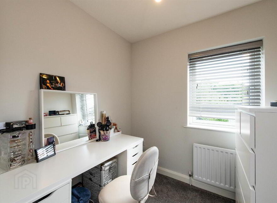 28 Saul Manor, Downpatrick, BT30 6FW