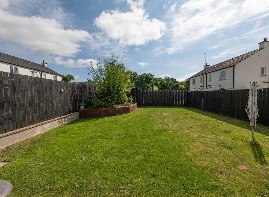 28 Saul Manor, Downpatrick, BT30 6FW