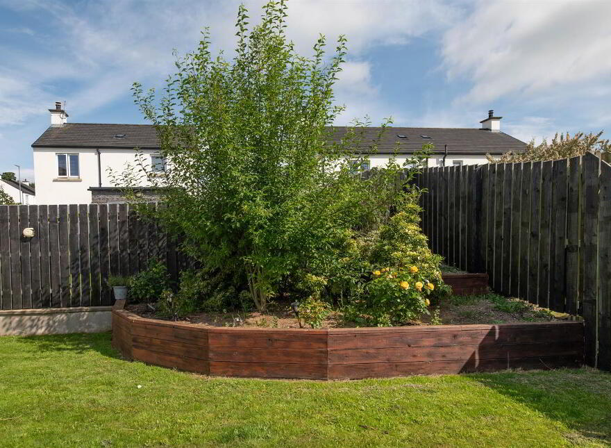 28 Saul Manor, Downpatrick, BT30 6FW