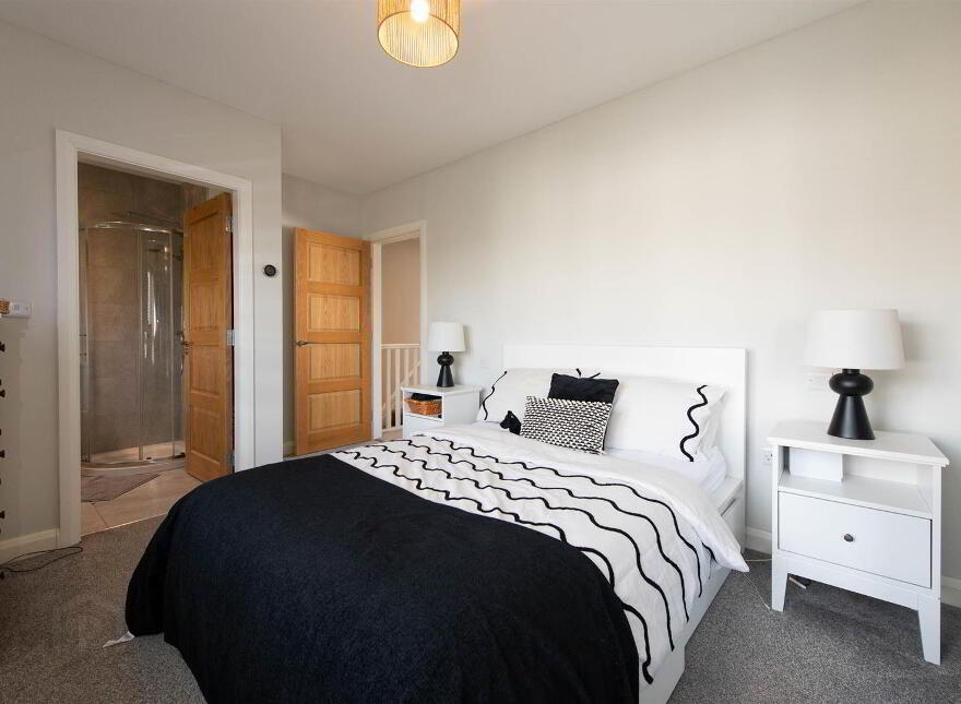 28 Saul Manor, Downpatrick, BT30 6FW