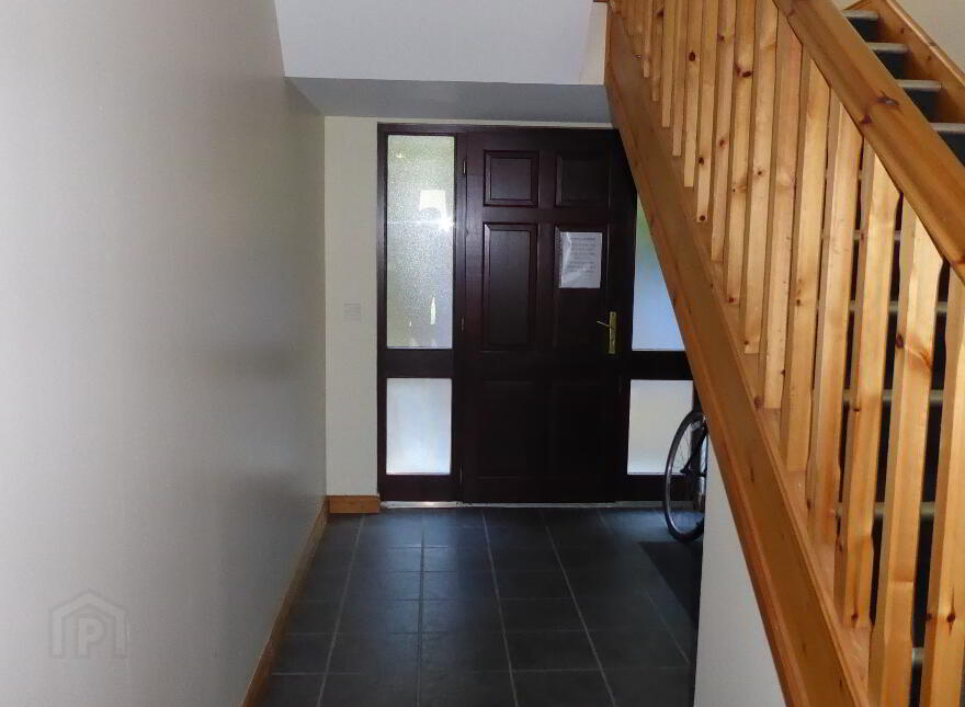 45 Coolnagard Hollow, Omagh, BT78 1JS