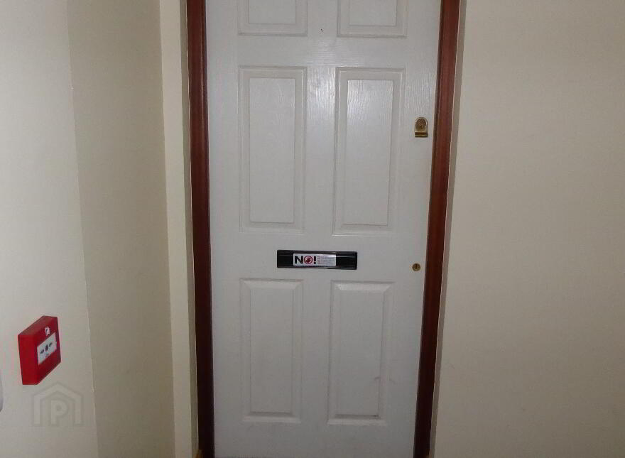 45 Coolnagard Hollow, Omagh, BT78 1JS