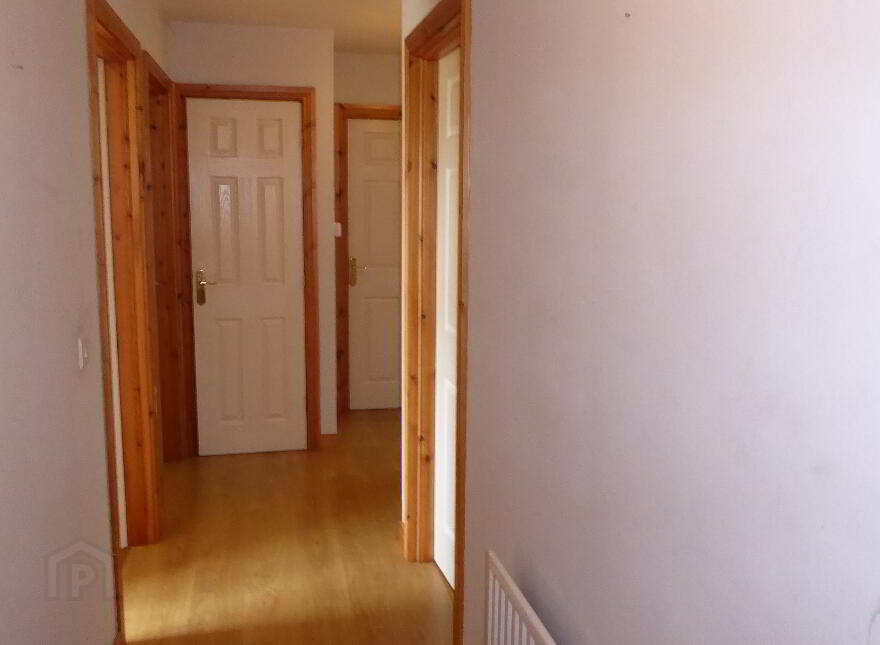45 Coolnagard Hollow, Omagh, BT78 1JS