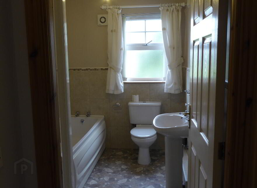 45 Coolnagard Hollow, Omagh, BT78 1JS