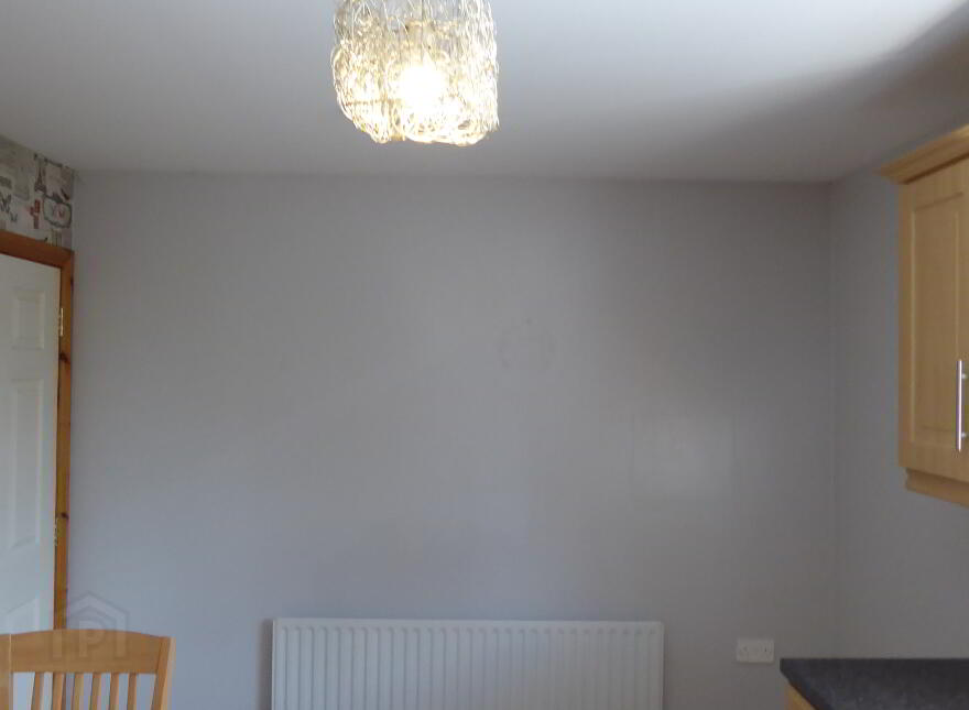 45 Coolnagard Hollow, Omagh, BT78 1JS