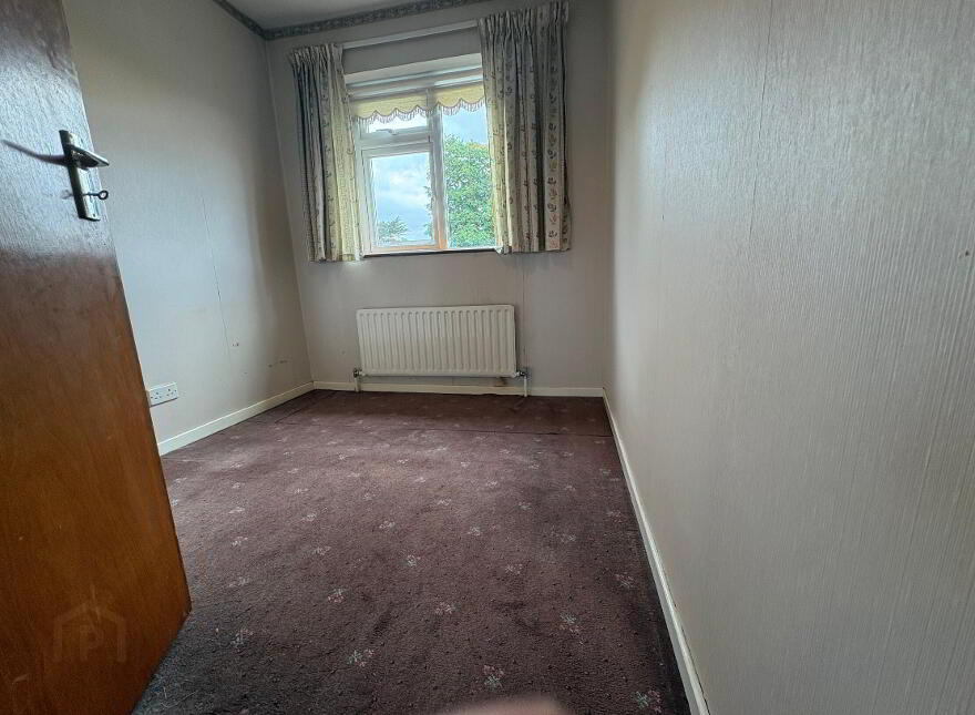 32 Cartron Heights, Cartron, Sligo Town, F91VXT9