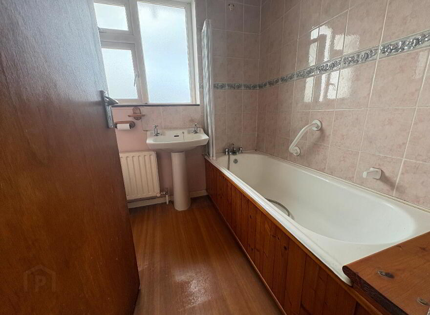 32 Cartron Heights, Cartron, Sligo Town, F91VXT9