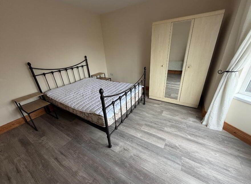 7 Ballyreagh Road (Term Time Let), Portrush, BT56 8QE