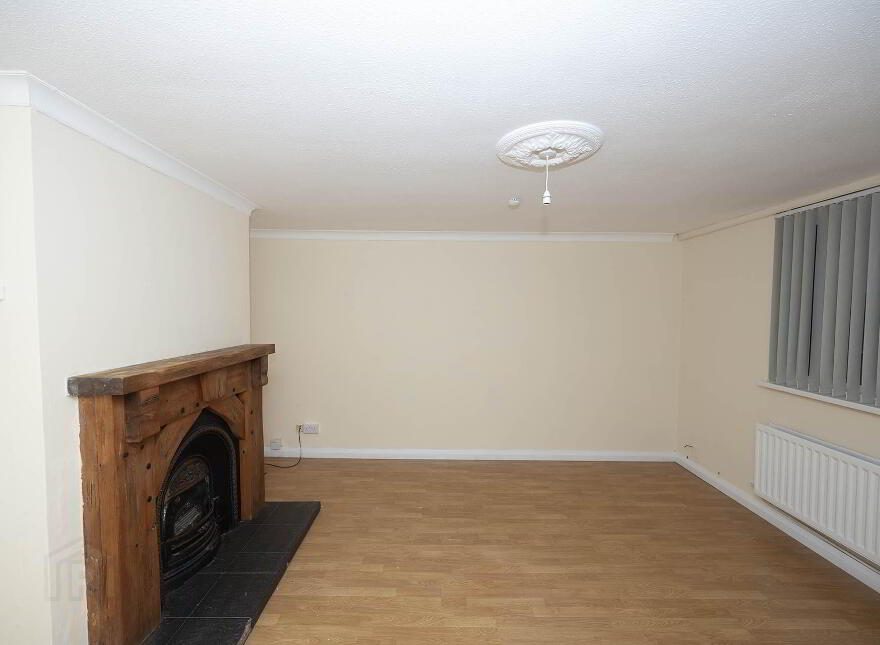 19 Ailsbury Park, Lurgan, Craigavon, BT66 8SP