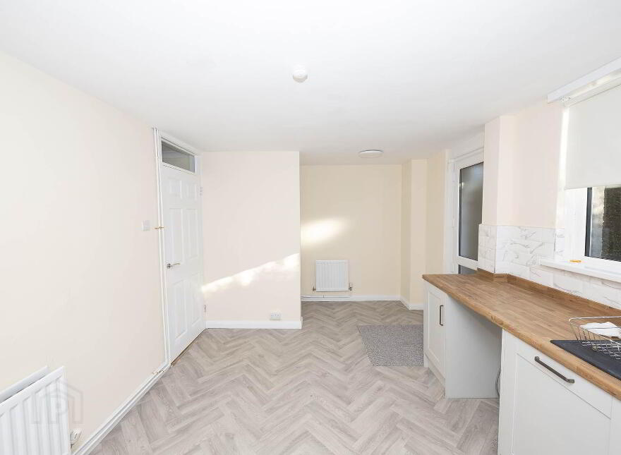 19 Ailsbury Park, Lurgan, Craigavon, BT66 8SP