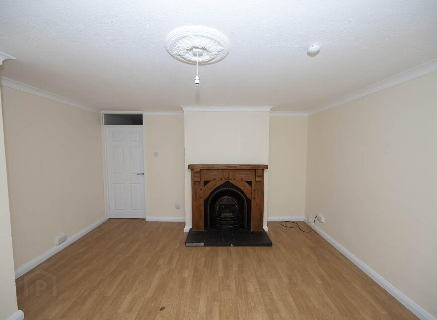 19 Ailsbury Park, Lurgan, Craigavon, BT66 8SP