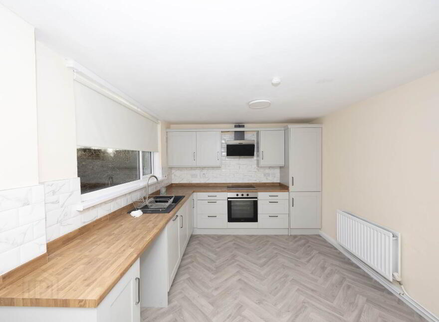 19 Ailsbury Park, Lurgan, Craigavon, BT66 8SP