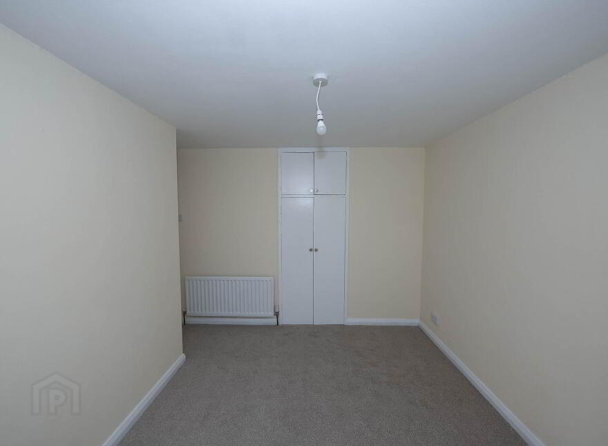 19 Ailsbury Park, Lurgan, Craigavon, BT66 8SP