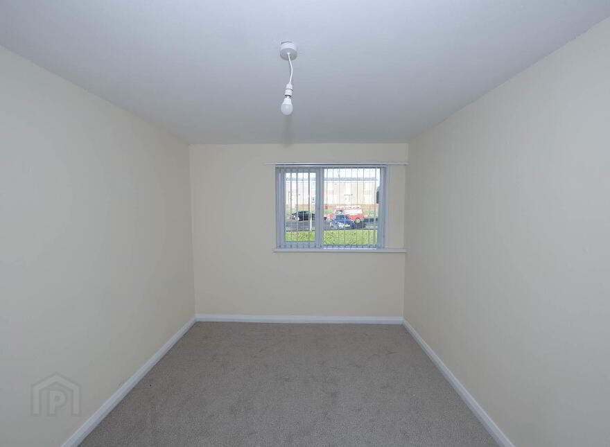 19 Ailsbury Park, Lurgan, Craigavon, BT66 8SP