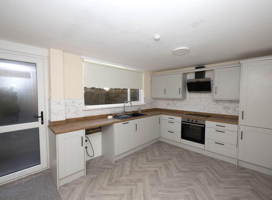 19 Ailsbury Park, Lurgan, Craigavon, BT66 8SP