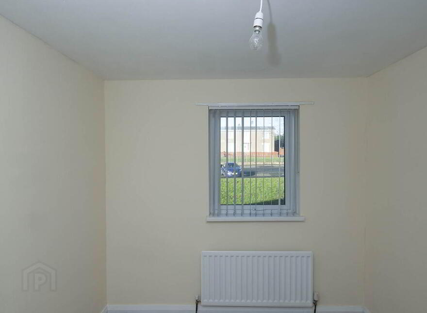 19 Ailsbury Park, Lurgan, Craigavon, BT66 8SP